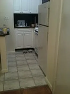 Rented by NextStopNY | media 27