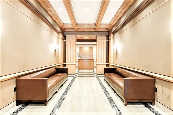 Rented by Douglas Elliman | media 15