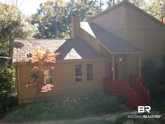 1st image of 237 Rolling Hill Dr