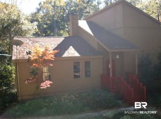 237 Rolling Hill Dr, Daphne, AL 36526