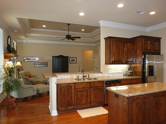 4th image of 4700 River Wood Ct
