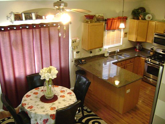 3rd image of 6544 S High Bluff Dr