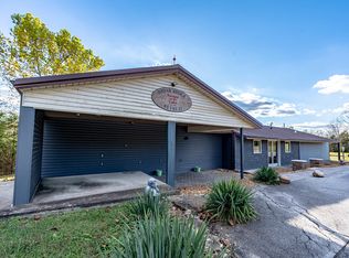 2980 Briar Ridge Rd, Mount Eden, KY 40046