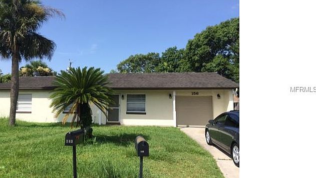 1st image of 156 Hibiscus Ln