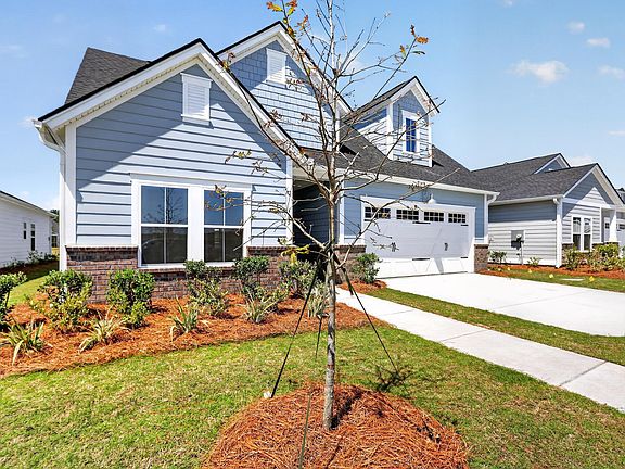 2nd image of 105 Norses Bay Ct