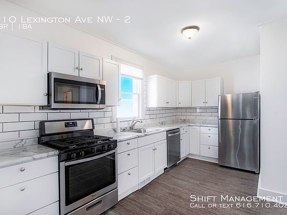 2nd image of 210 Lexington Ave NW