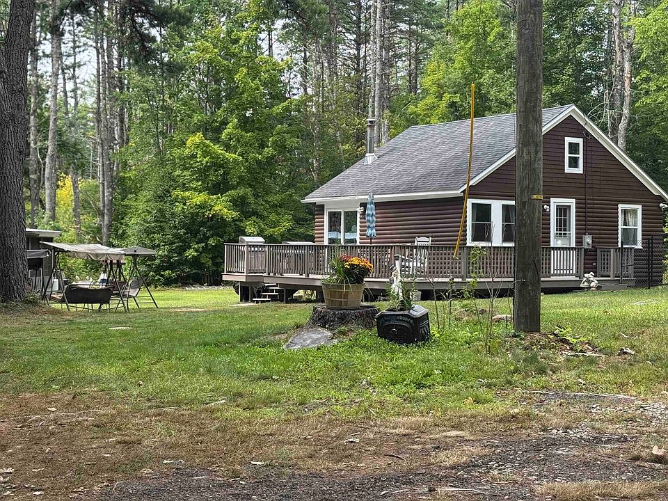 1st image of 49 Townhouse Road