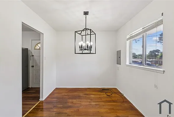 434 Murphys Ln — Photo 7