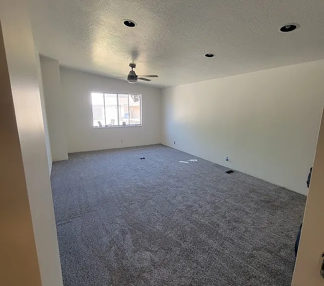 8269 S Harrison Cir #1 — Photo 2