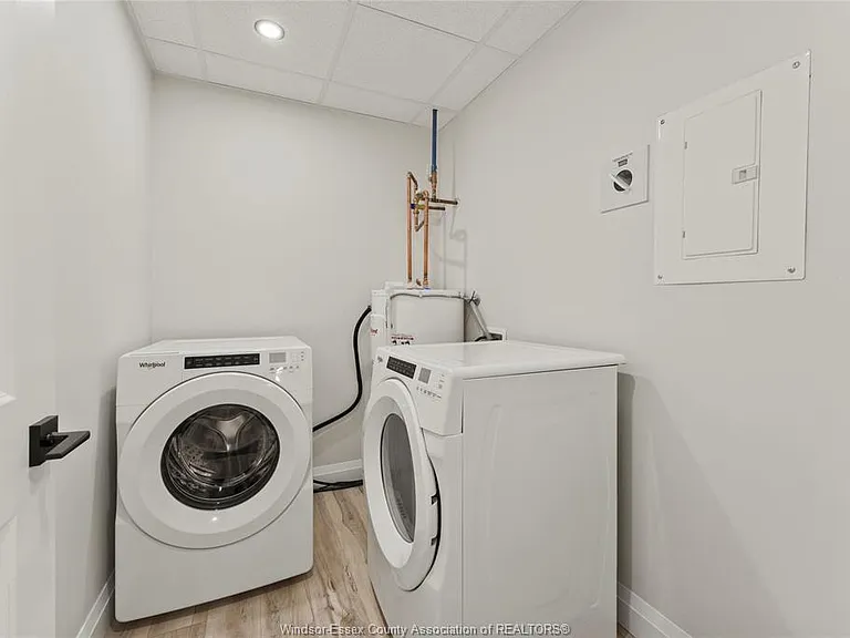 4775 Walker Rd #609 — Photo 30