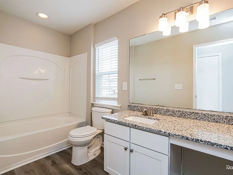 3786 Marshlane Way — Photo 12
