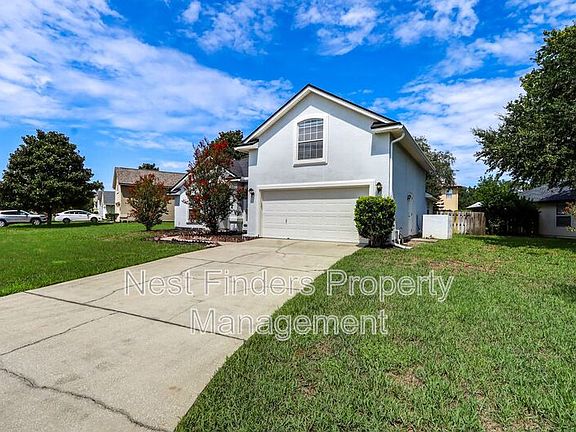 5th image of 740 Hazelmoor Ln