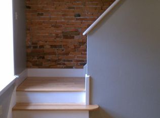 232 2nd St, New Columbia, PA 17856