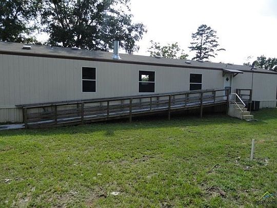 4th image of 20513 Fm 850