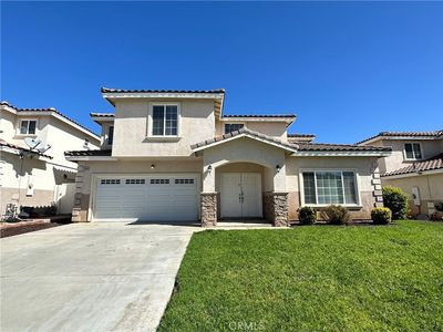 13408 Alpine St, Moreno Valley, CA, 92553
