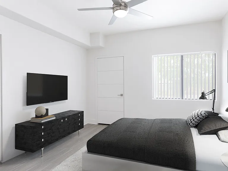 SW Apartments — Photo 7