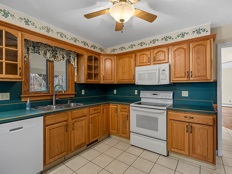 167 Wood Dale Dr — Photo 38