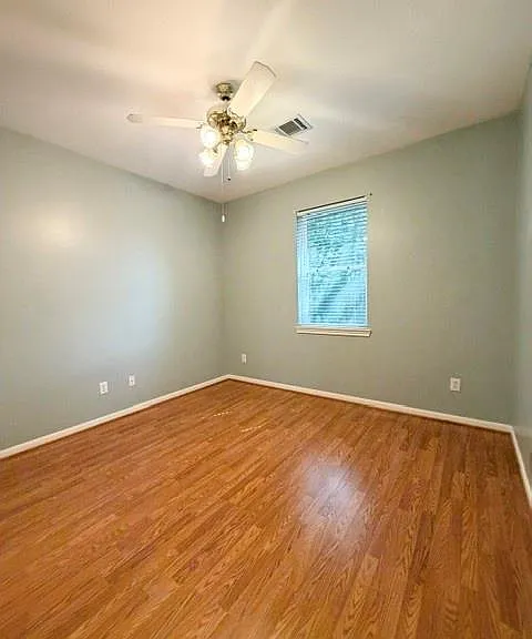 23639 Hawkins Creek Ct — Photo 25