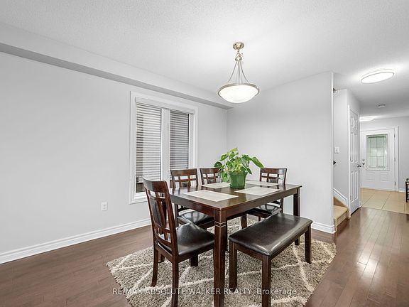 3rd image of 281 Sterling Ave