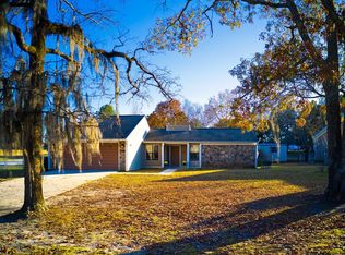 119 Walding Ct, Ozark, AL 36360