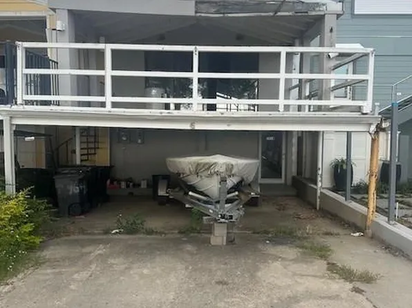 7914 Breakwater Dr #45, New Orleans, LA 70124