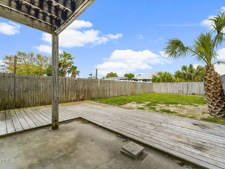3914 Ray St — Photo 23