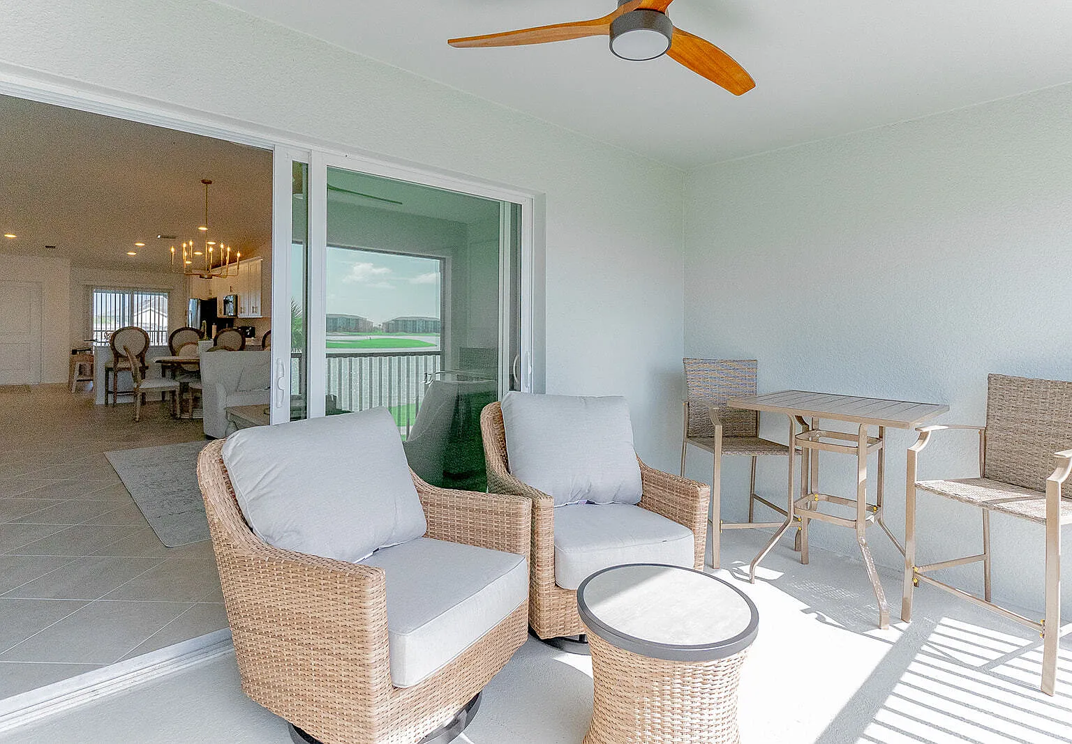 5453 Double Eagle Cir #3125 - The N... — Photo 3