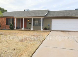 2845 E Sierra St, Phoenix, AZ 85028