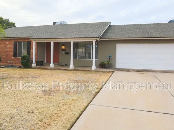 2845 E Sierra St, Phoenix, AZ 85028