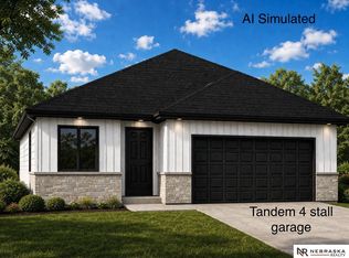 9615 S 87th St, Lincoln, NE 68526