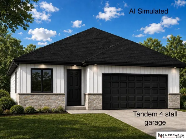 9615 S 87th St, Lincoln, NE 68526