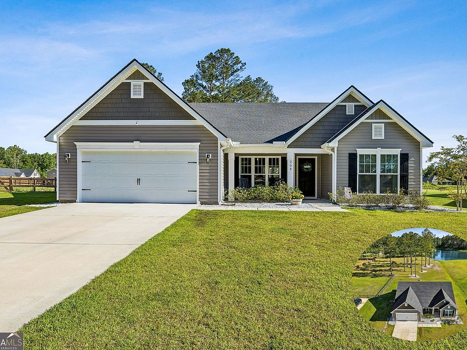 1st image of 204 Bowline Ln