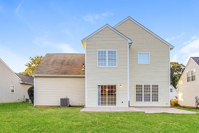 663 Timber Walk Dr — Photo 13