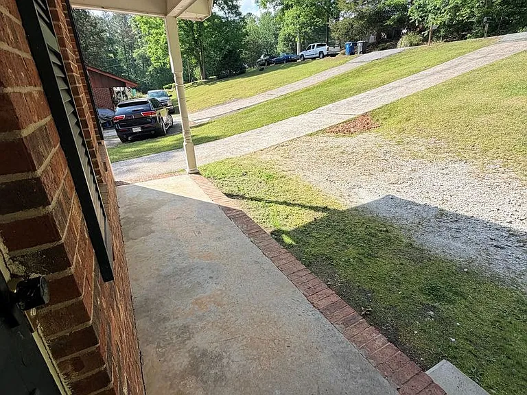 10 Dogwood Ln — Photo 3
