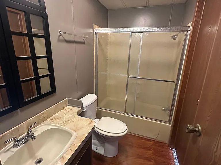 627 S Conlin Court Dr — Photo 10