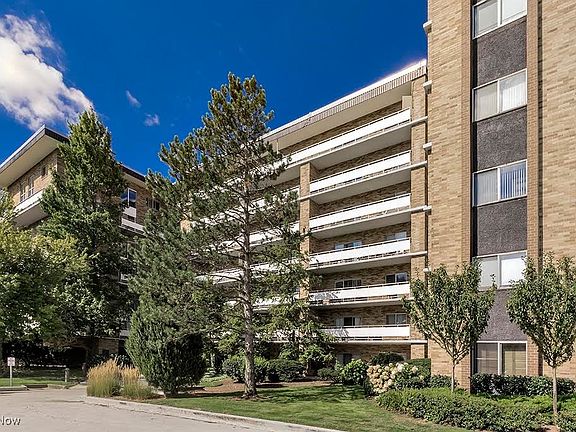 2nd image of 2202 Acacia Park Dr APT 2502