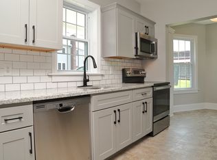139 E State St, Quarryville, PA 17566