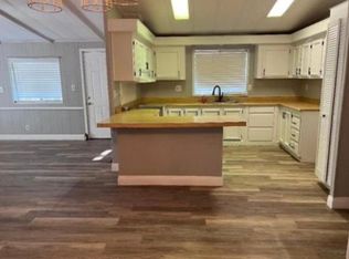 5325 E Cheyenne Ave, Sunrise Manor, NV 89156