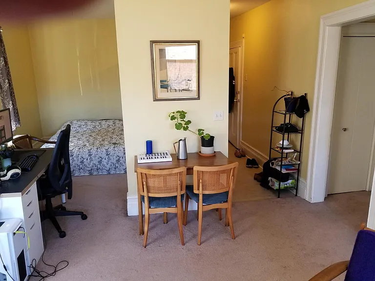 845 N Lincoln Ave #3 — Photo 12