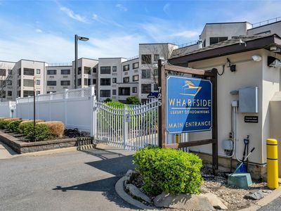 725 Miller Avenue #241, Freeport, NY, 11520