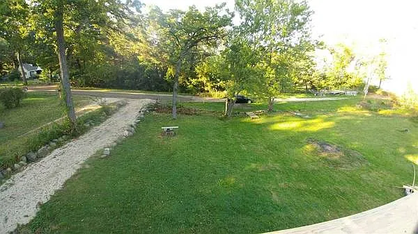 Sioux Dr — Photo 19