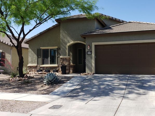 10856 E White Sage Dr