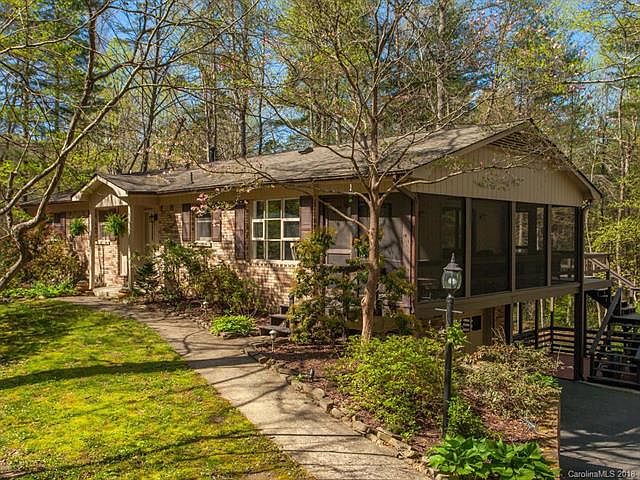 1st image of 313 Colony Ln