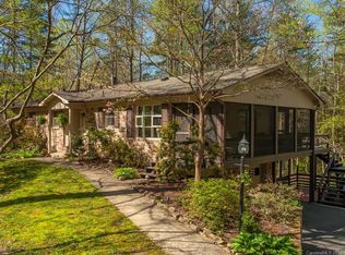 313 Colony Ln, Hendersonville, NC 28791
