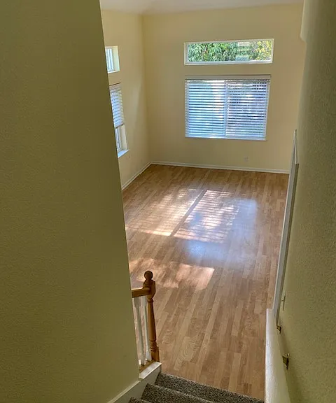 1321 Farragut Cir — Photo 18