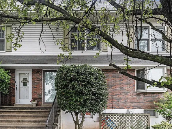 377 E Madison Ave, Clifton Heights, PA 19018