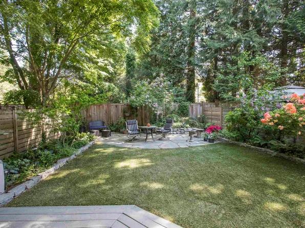1989 Cedar Village Cres, North Vancouver, BC V7J 3P5