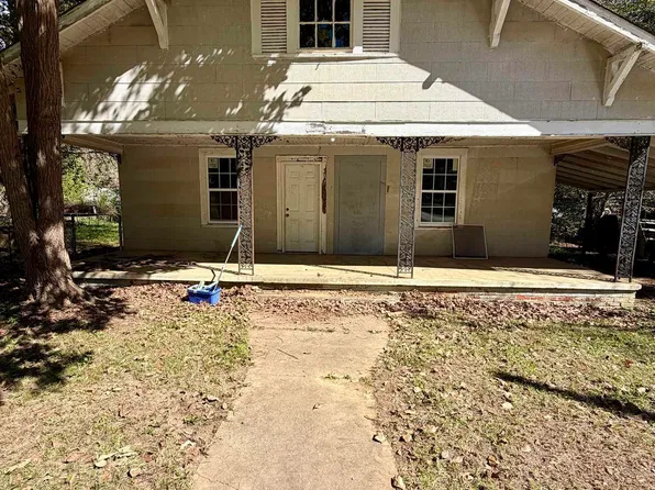 1081 Main St, Sycamore, AL 35149