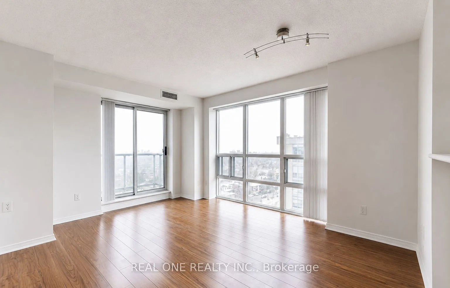 2 bed, $2,980 — Photo 2