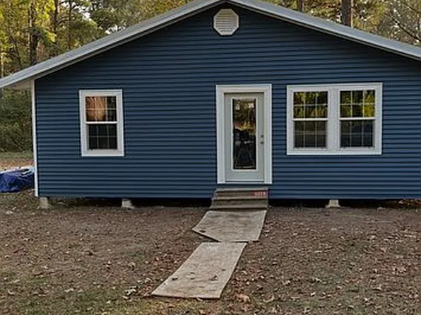 6224 Shelton Cutoff Rd, Bastrop, LA 71220